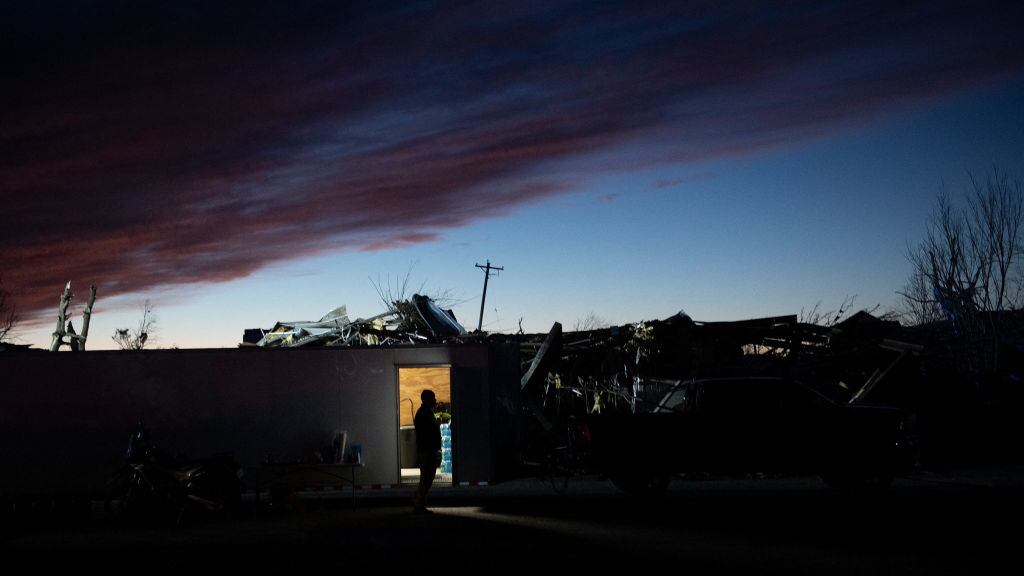 GettyImages-1237174593_zwil1i