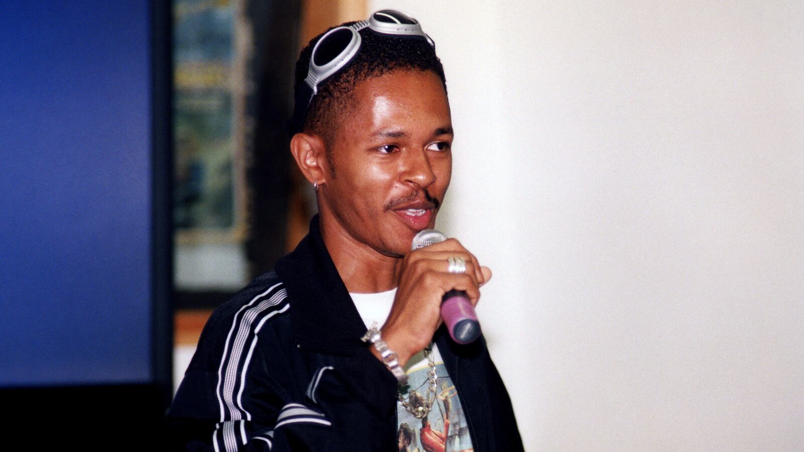 GettyImages-1411363859_bwsquu