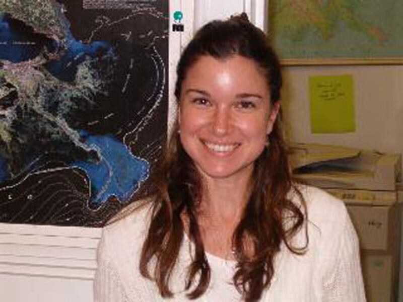 galleries/2010/09/03/hot-profs/hot-profs---da-silva_uvlqxj