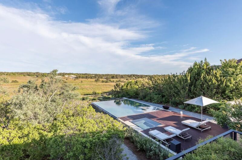 210628_OMG_hamptons-03_jbvrv7