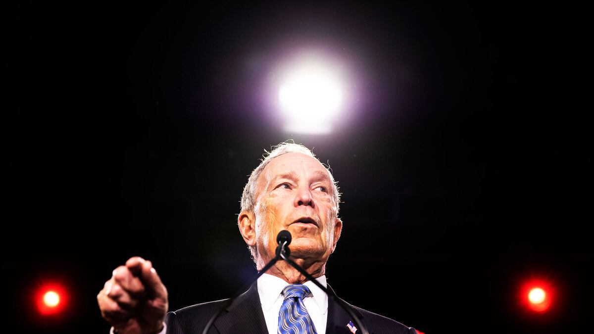 200214-Lewis-dems-bloomberg-tease_w5by8m