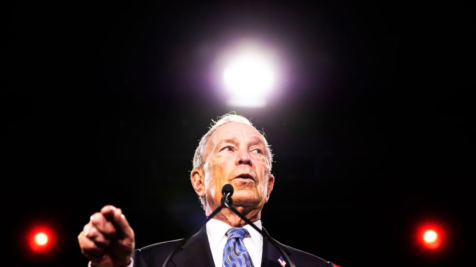 200214-Lewis-dems-bloomberg-tease_w5by8m