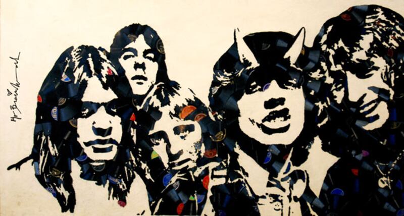 galleries/2010/02/18/mr-brainwash/mr-brainwash---acdc-records_hye57t