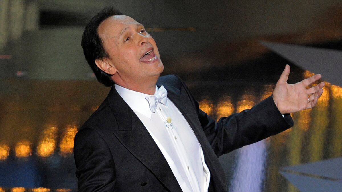 cheats/2012/02/27/billy-crystal-jabs-gop-field/billy-crystal-gop-cheat_hadchc