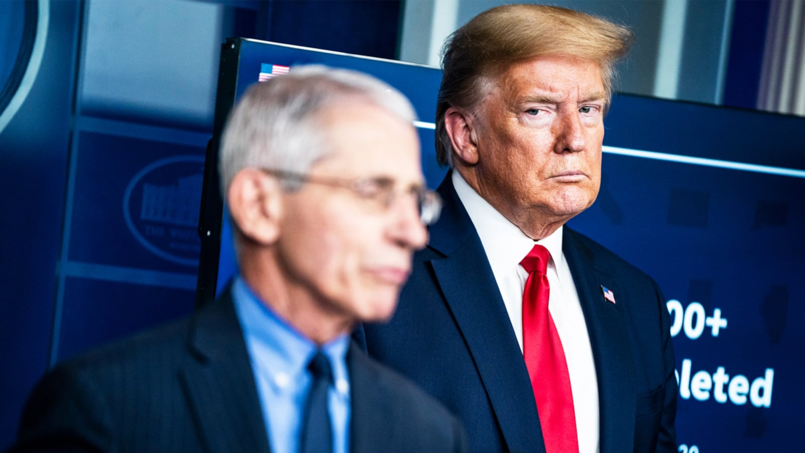 200713-Lewis-trump-fauci-tease_puxdph