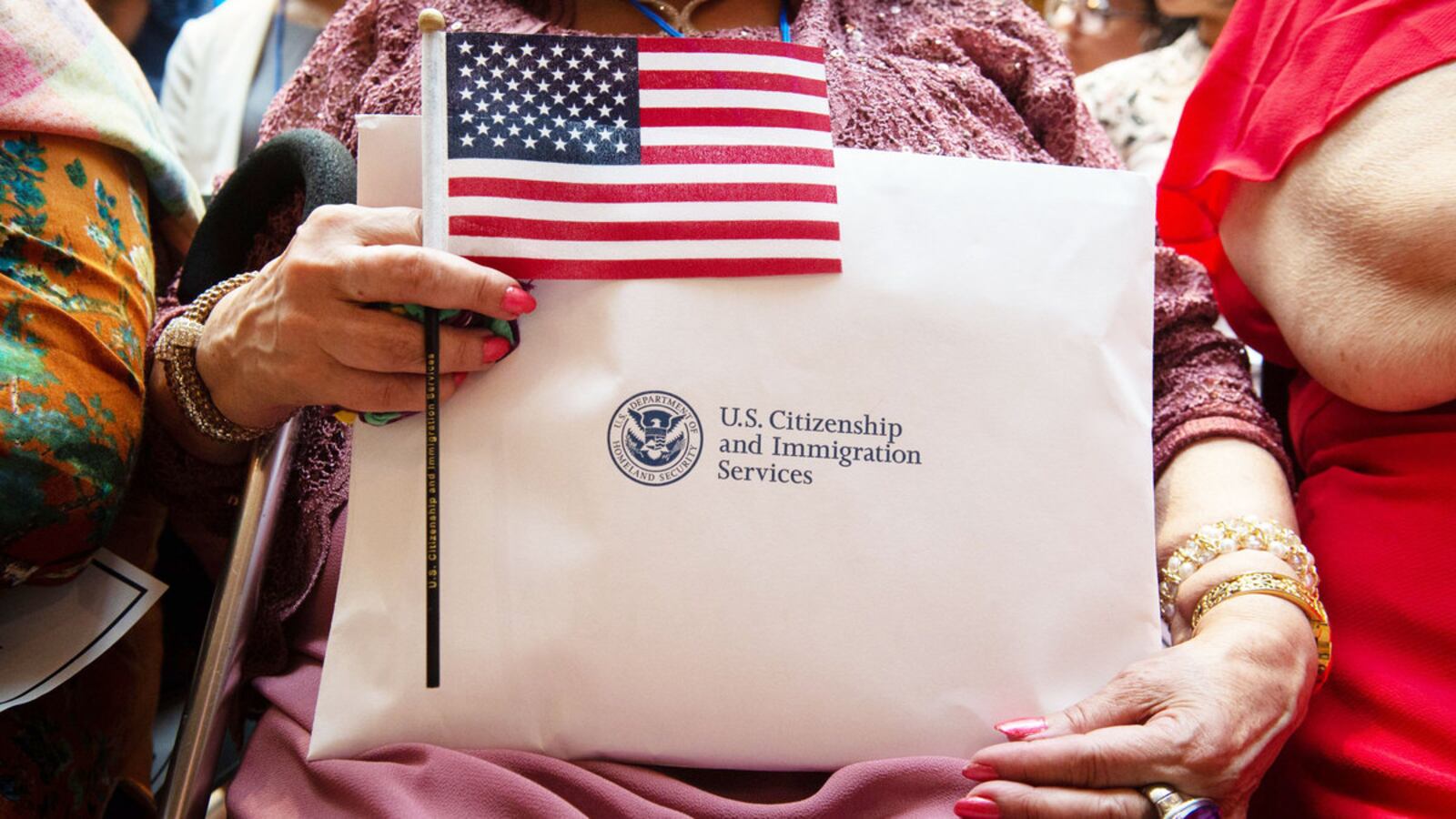 200802-isidiro-immigration-hero_mrcyge