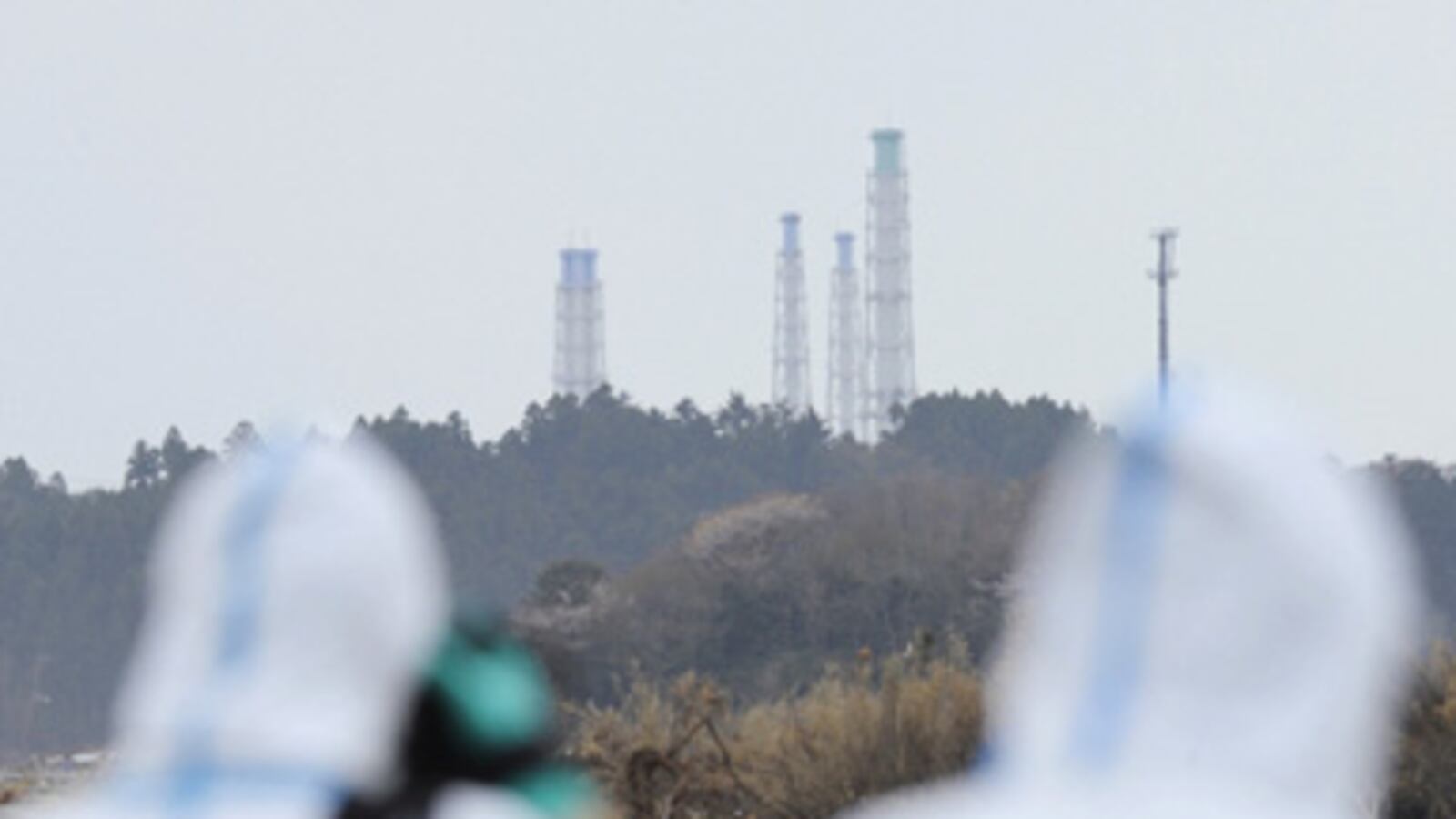 cheats/2011/05/18/risky-vents-at-us-nuke-vents/fukushima_t9lnir