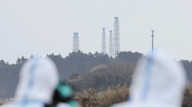 cheats/2011/05/18/risky-vents-at-us-nuke-vents/fukushima_t9lnir