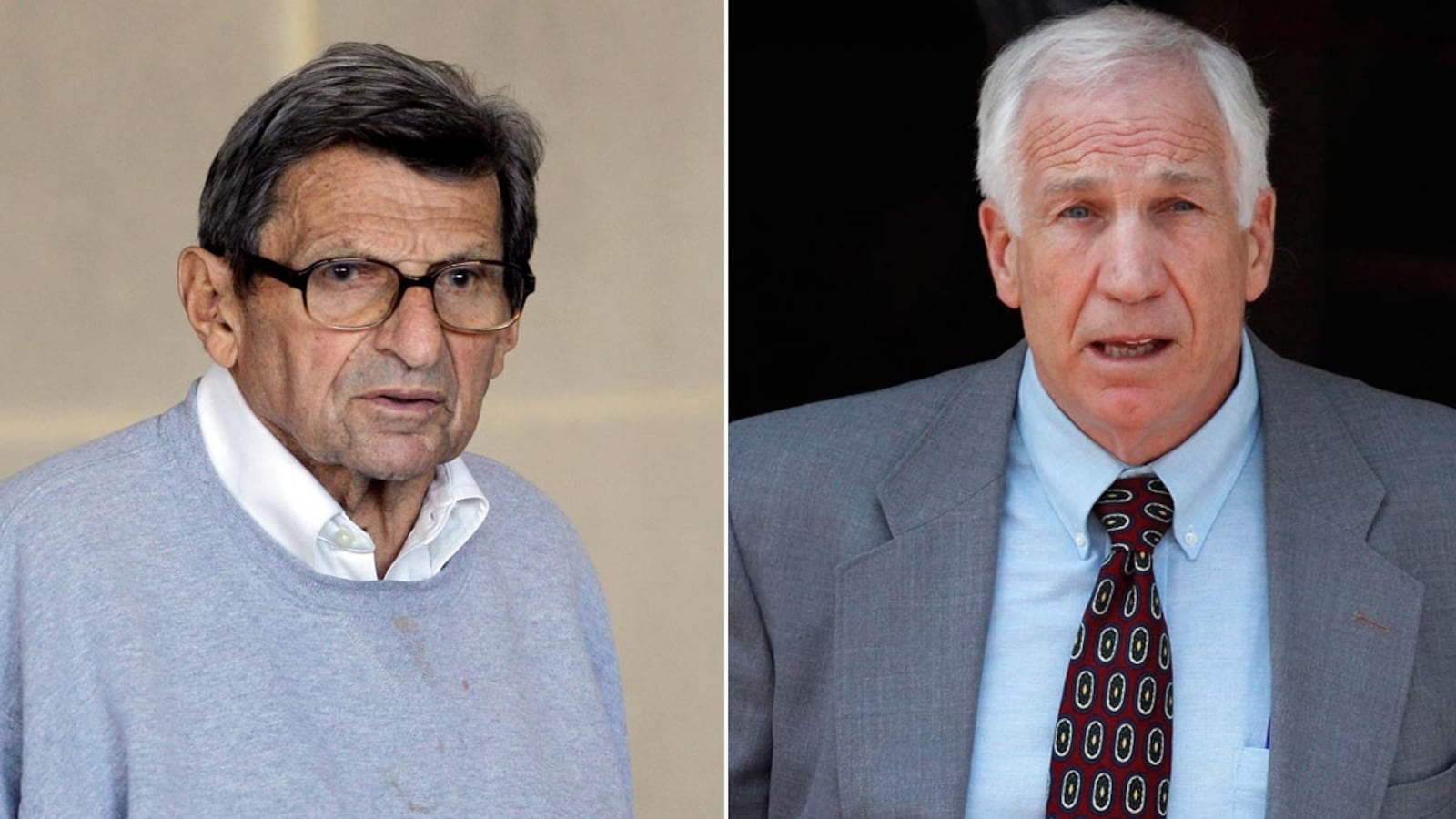 articles/2012/07/24/flawed-father-figures-jerry-sandusky-joe-paterno-and-the-ncaa-too/ncaa-bad-father-figure-roth_w1rfig