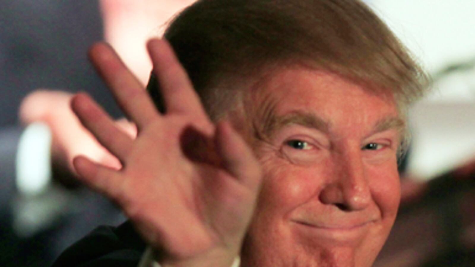 articles/2011/05/16/donald-trump-not-running-for-president-why-he-chose-celebrity-apprentice/kurtz-trump-no-run_180898_tuj3ww