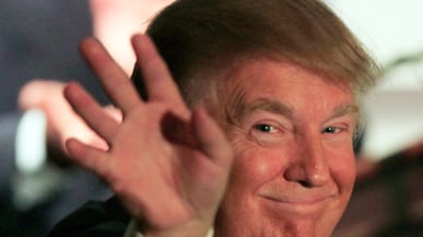 articles/2011/05/16/donald-trump-not-running-for-president-why-he-chose-celebrity-apprentice/kurtz-trump-no-run_180898_tuj3ww