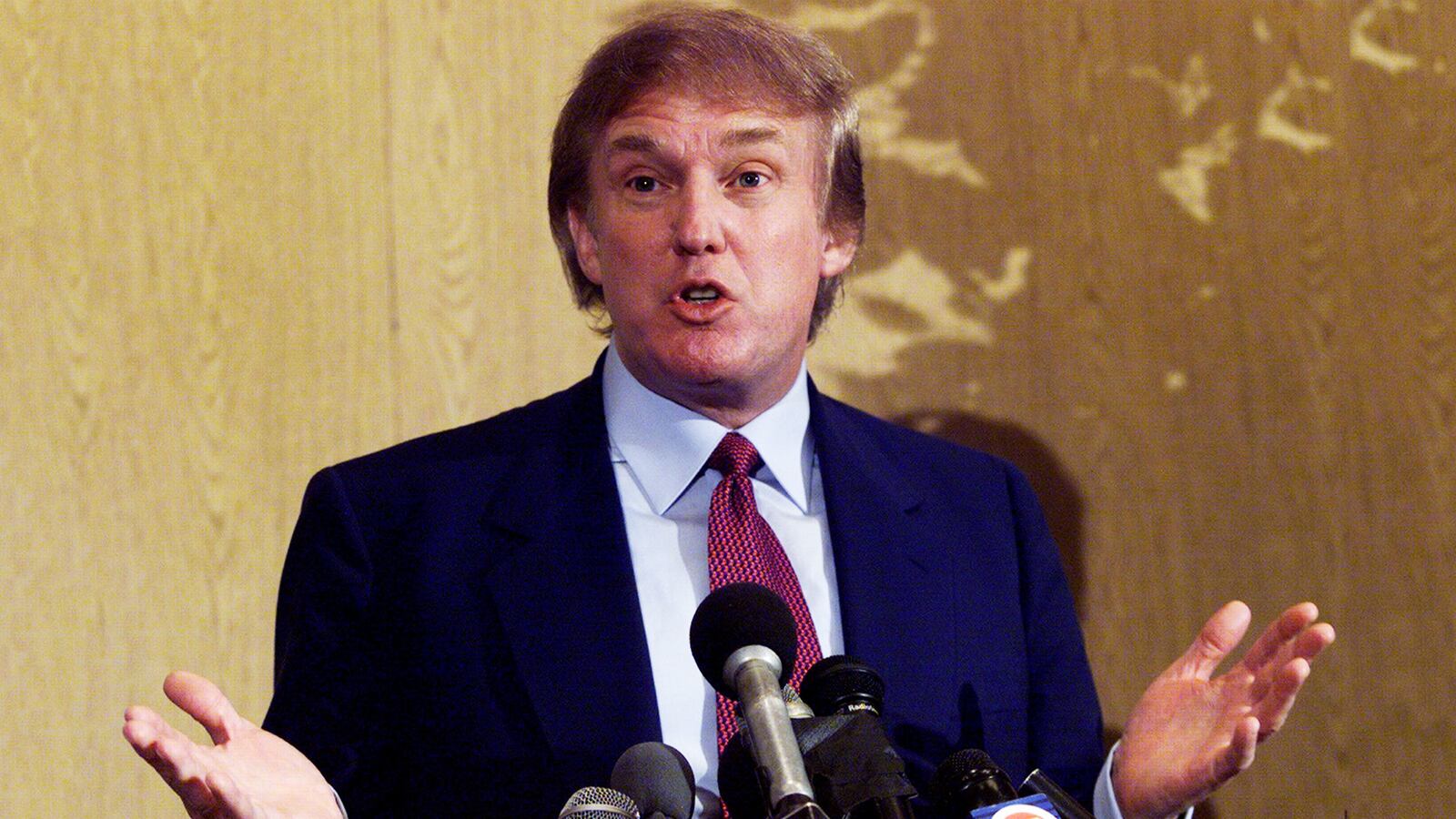 190701-kutzman-trump-election-tease-2_oqqtep