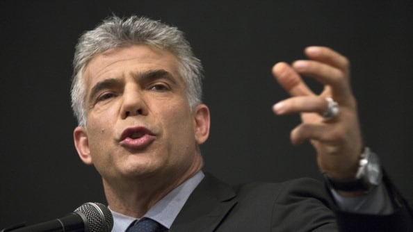 articles/2013/01/21/a-survey-of-yesh-atid-ads/yair-lapid-openz_afiekh