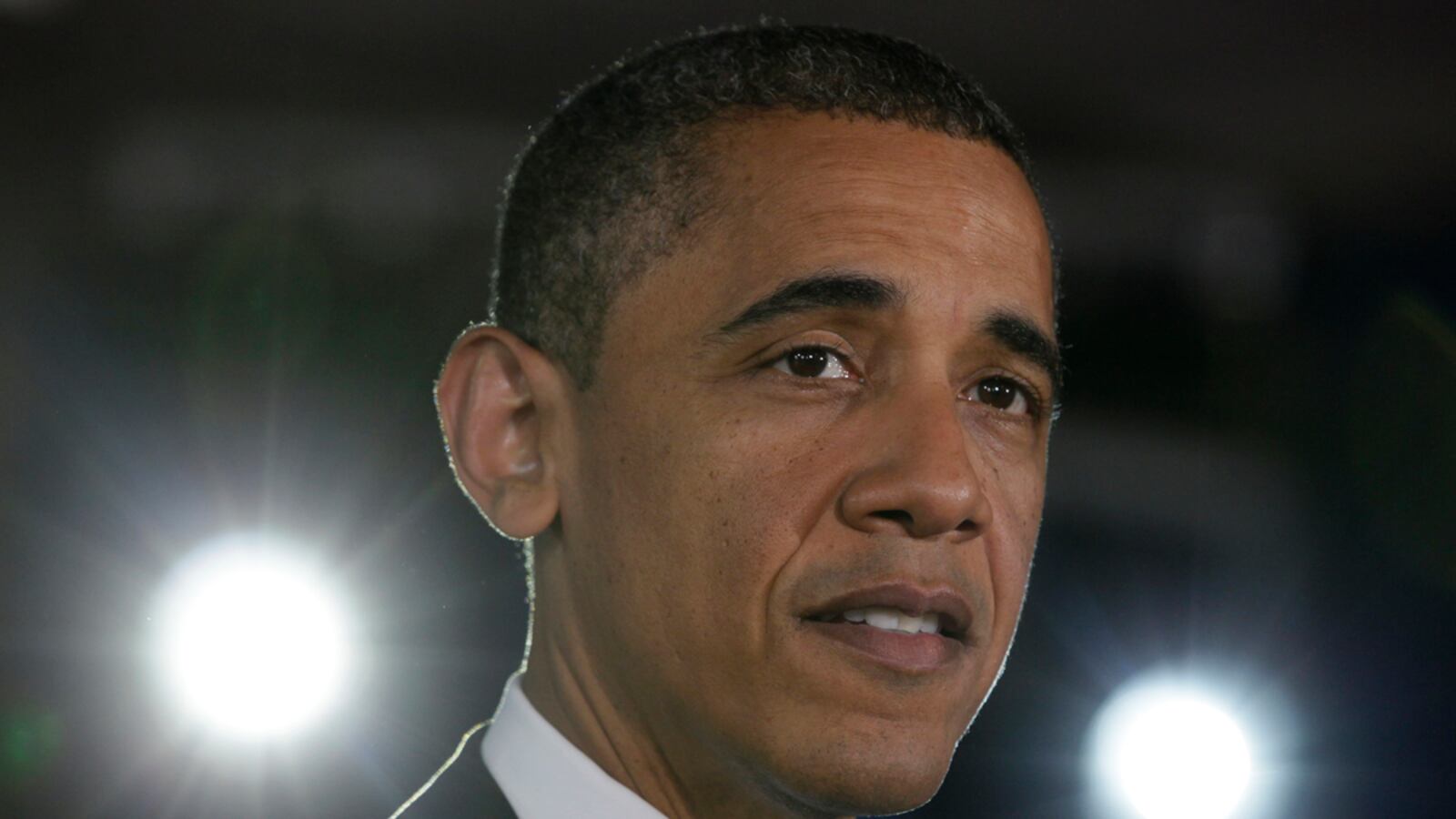 cheats/2011/08/08/obama-talks-debt-taxes/obama-speaks-cheat_bqyfeo