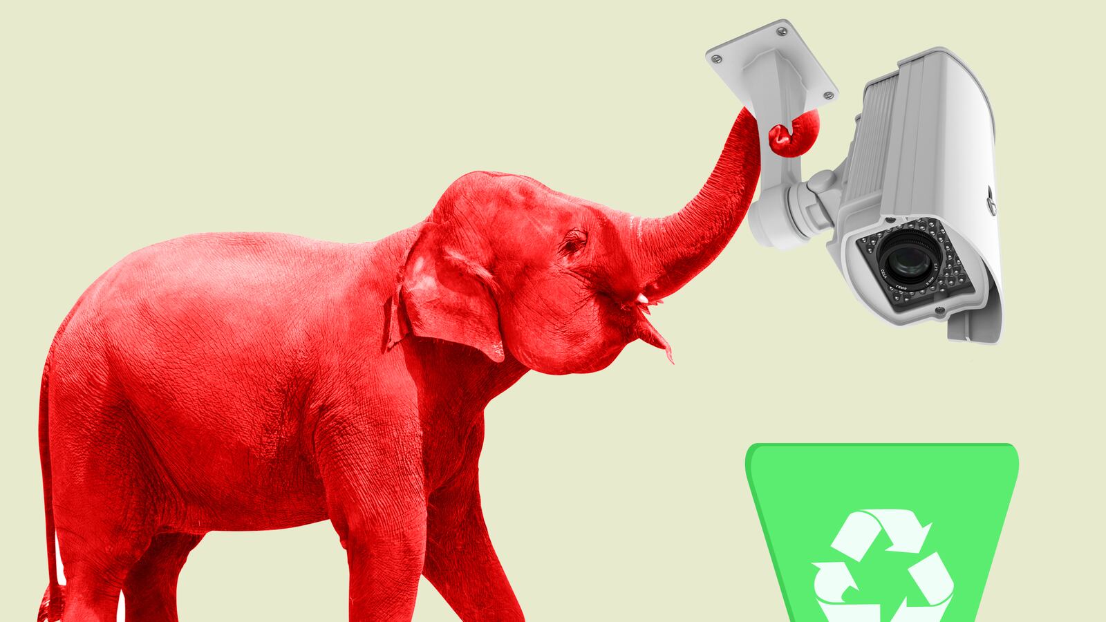 articles/2015/06/02/only-the-republicans-can-clean-up-the-surveillance-mess-they-made/150601-gillespie-surveillance-gop-tease_qqhjnh