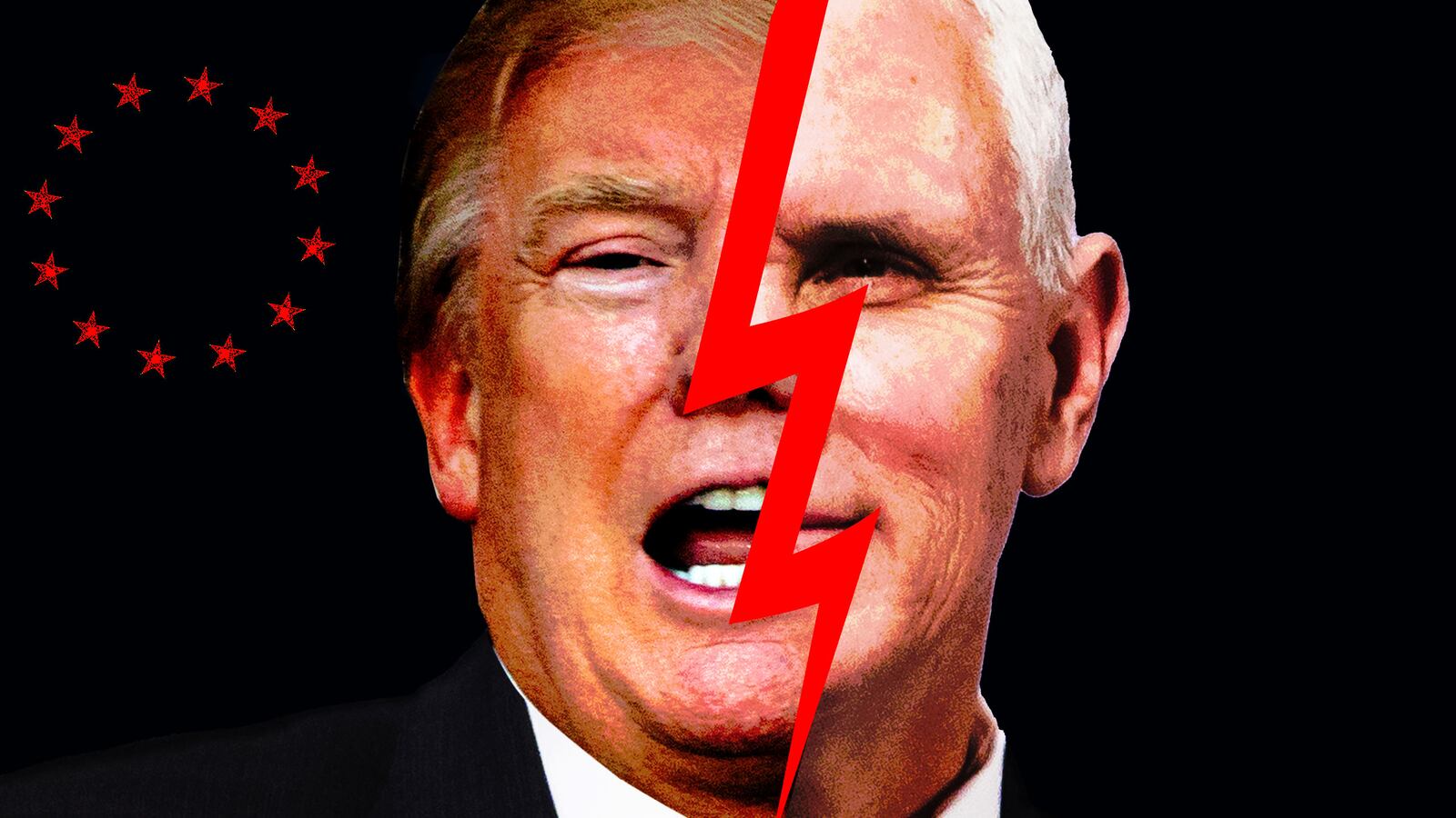 articles/2017/02/21/trump-s-jekyll-and-hyde-administration-has-europe-spooked/170220-dickey-europe-confronts-trump_iqv1od