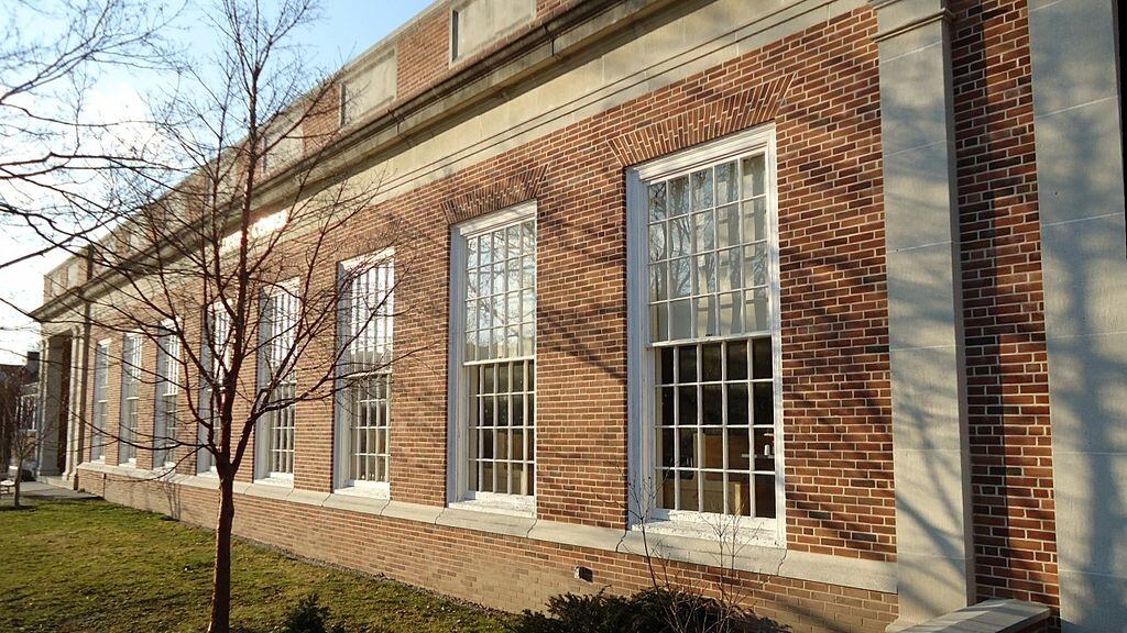 Gettysburg_College_z44pox