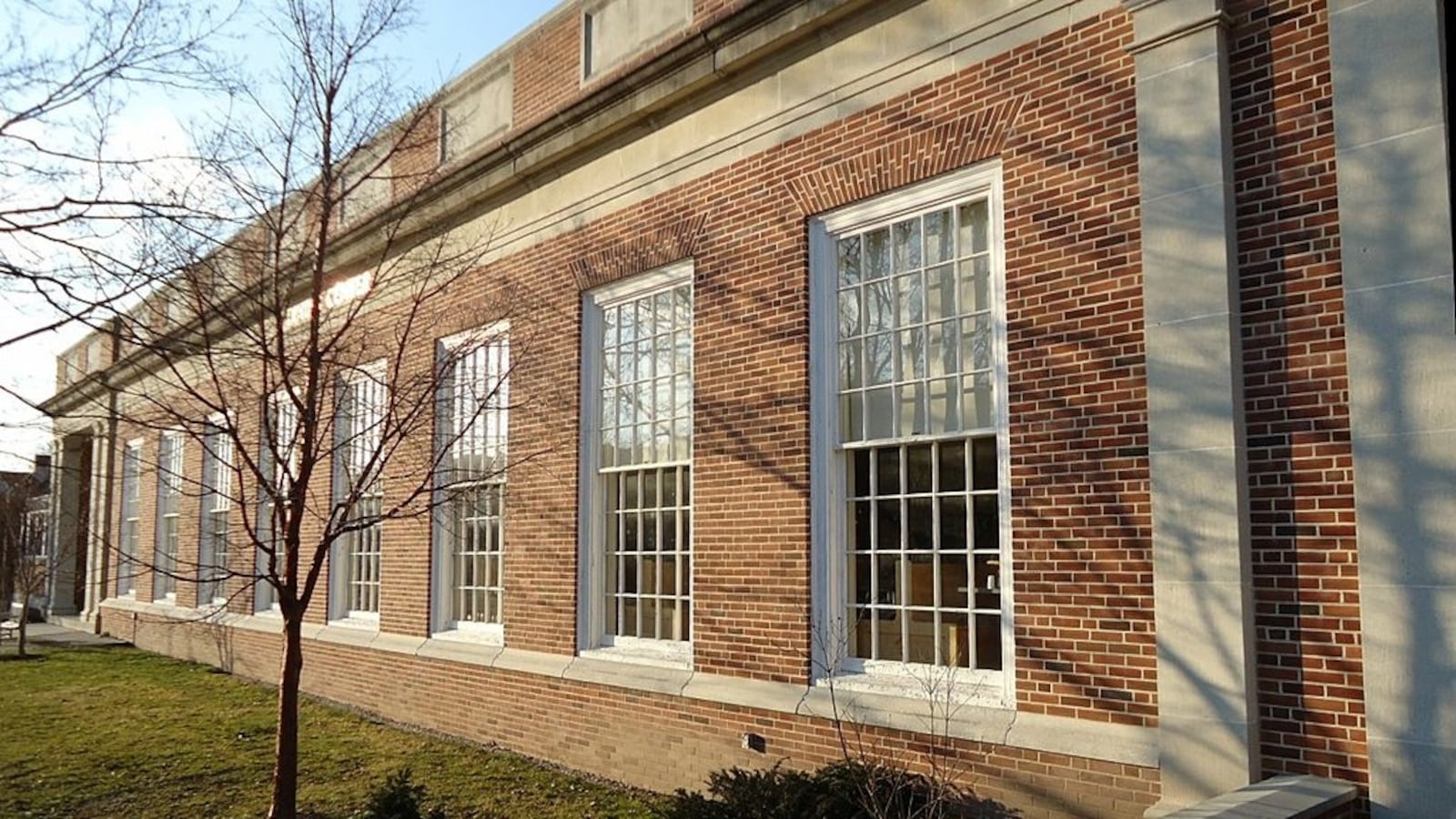 Gettysburg_College_z44pox