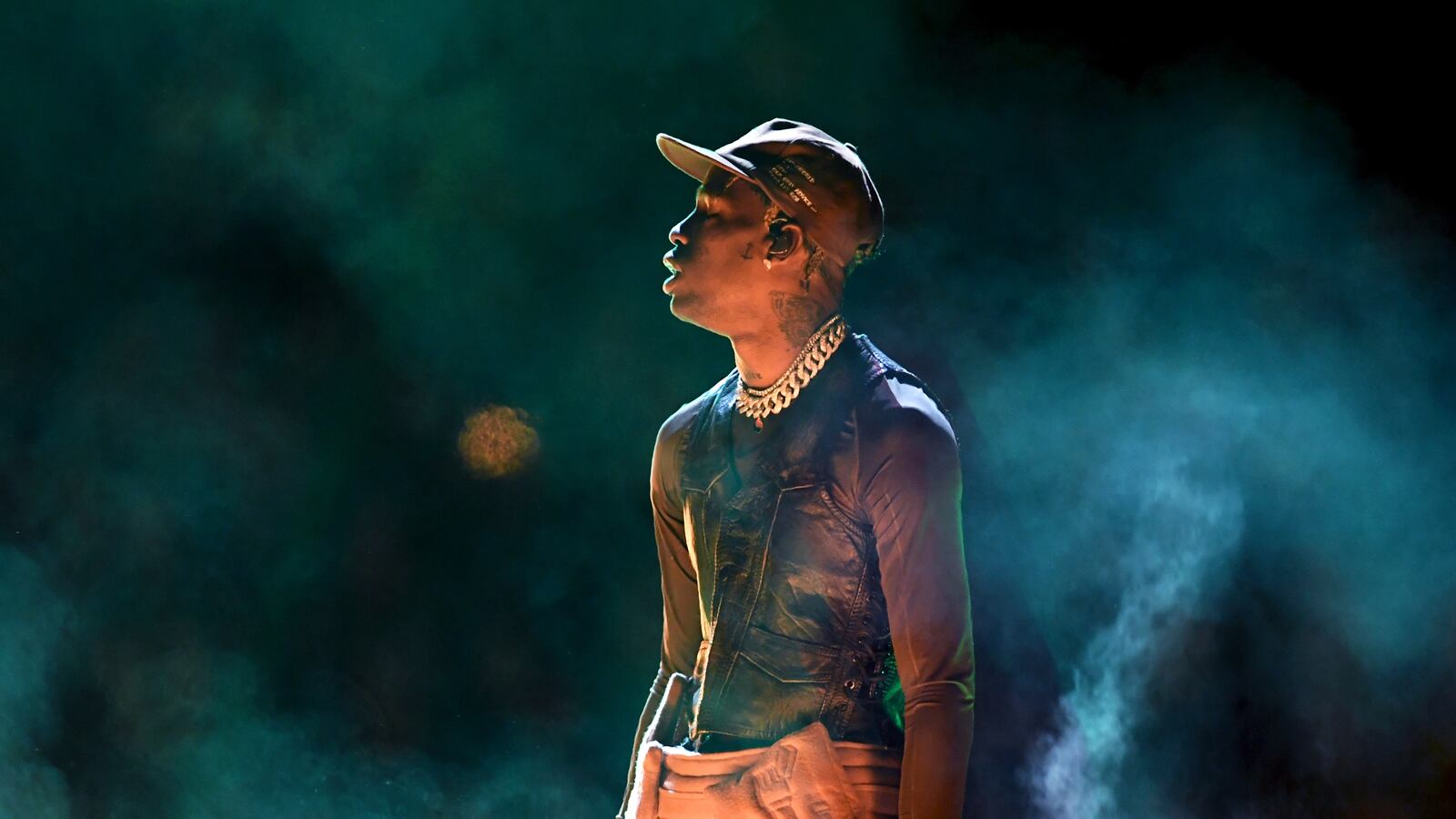 GettyImages-1093450618_feg8aj