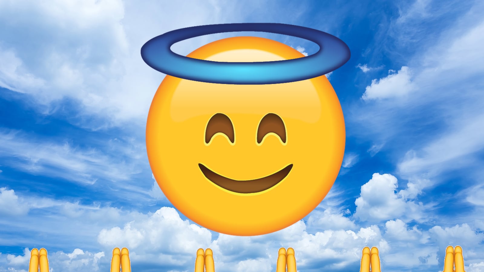 articles/2016/06/05/the-gospel-according-to-emoji/160604-moss-emoji-bible-tease_n0v3wu