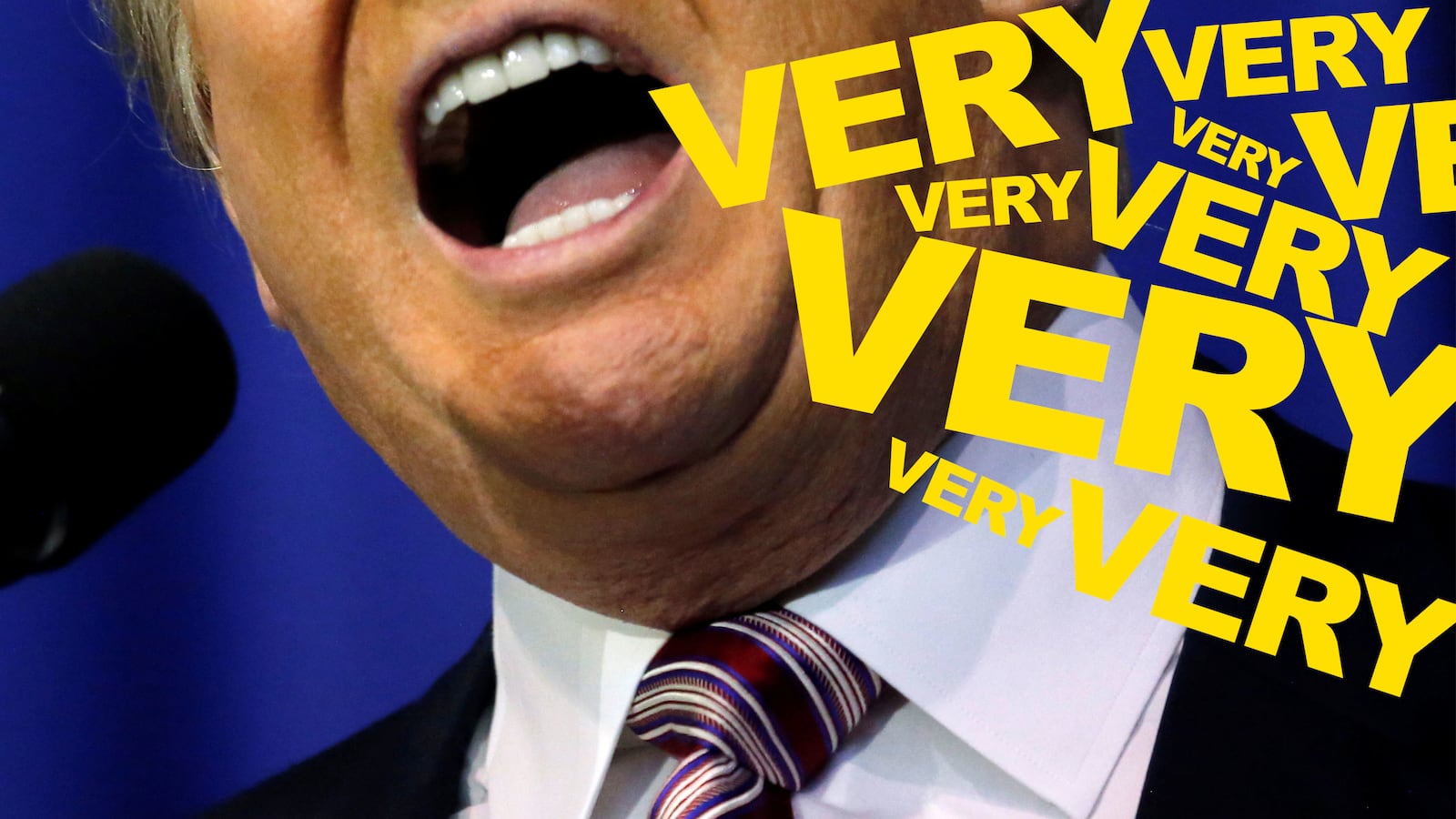articles/2017/01/01/very-the-loud-empty-word-that-defines-president-elect-trump/161230-trump-very-tease_kqxqdd
