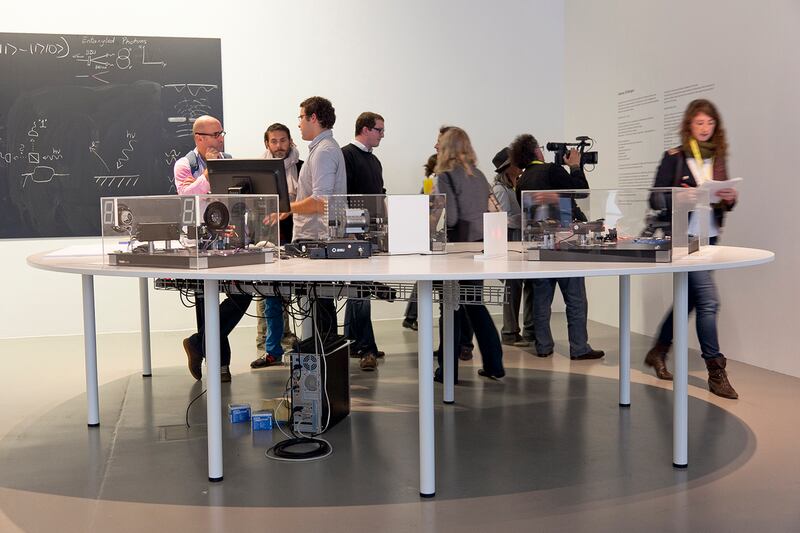 galleries/2012/06/09/documenta-exhibition-2012-photos/documenta-science-equipment_mrtmoe