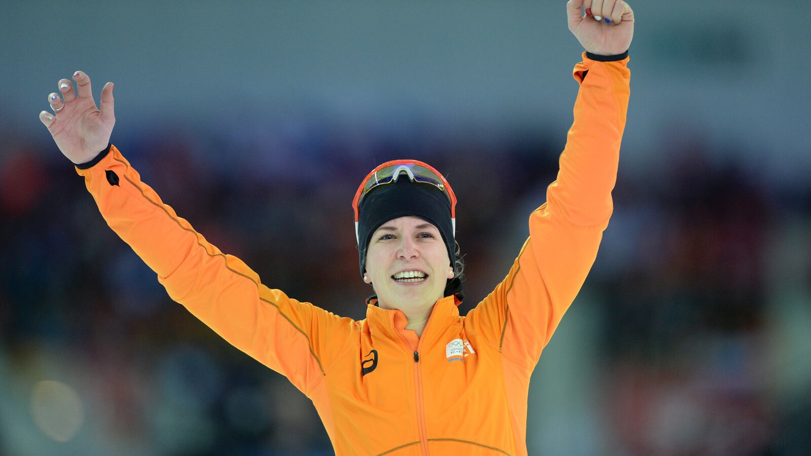 cheats/2014/02/09/out-lesbian-takes-gold-at-sochi/140209-wust-cheat_xudhus