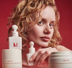 Dr. Jason Diamond Metacine Sale