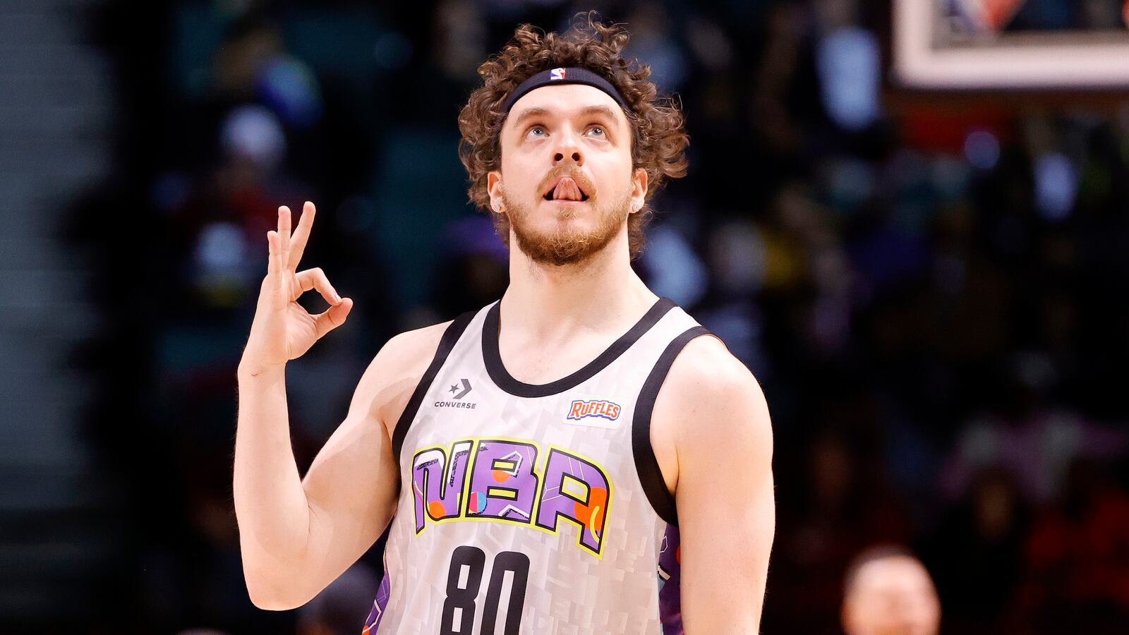 GettyImages-1371414633_oiav2h