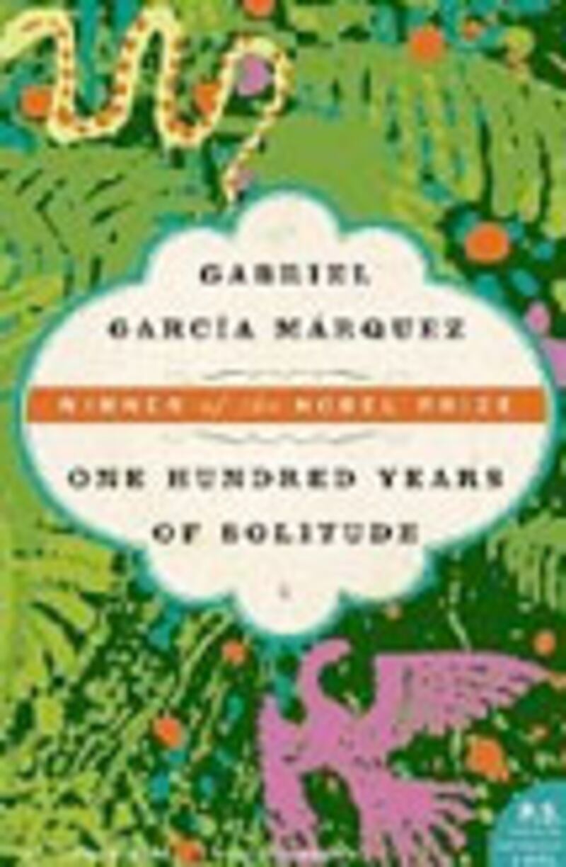 articles/2009/04/28/james-pattersons-bestselling-classics/book-highlight---patterson---one-hundred-years_srbgtx
