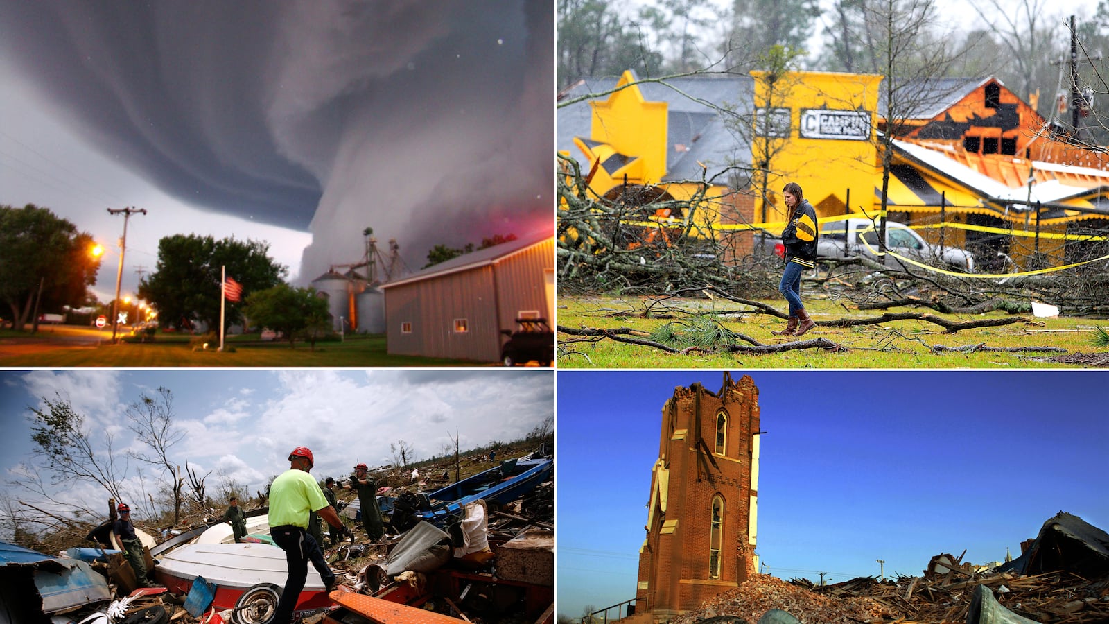 galleries/2013/05/21/the-worst-states-for-tornadoes-from-oklahoma-to-wisconsin/130521-tornado-states-intro_oakr82