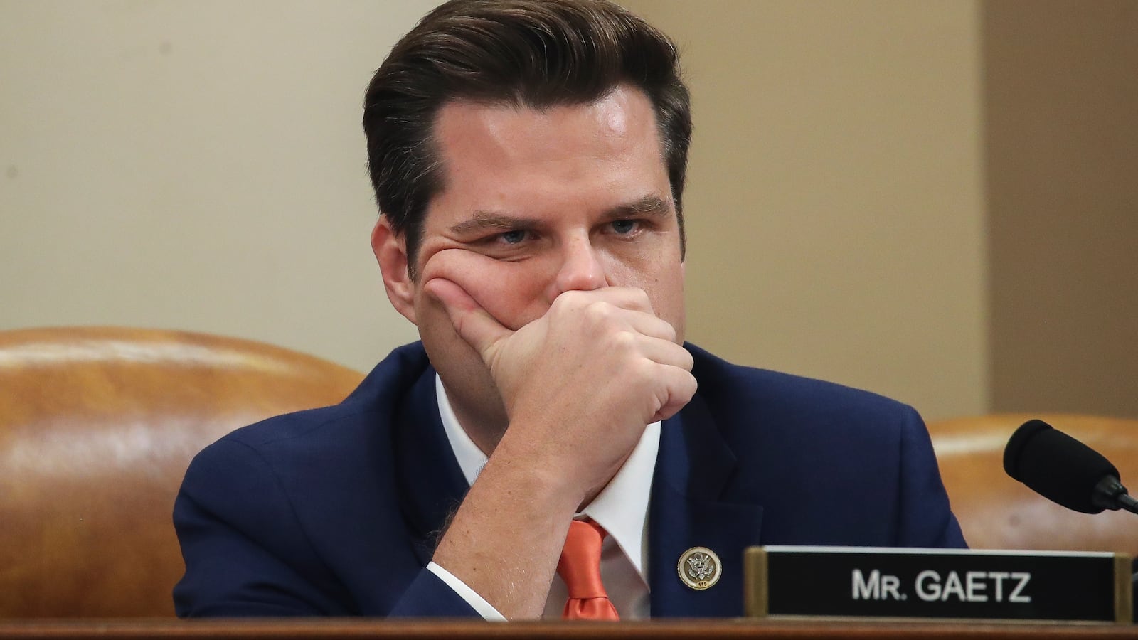 GettyImages-1188054230_safnhw