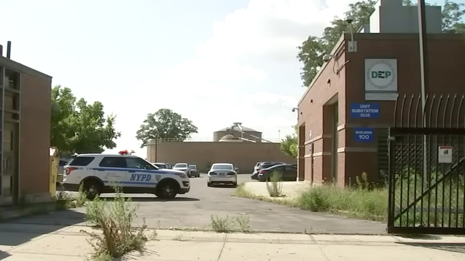 Screen_Shot_2022-09-01_at_8.33.50_AM_pd4mw5