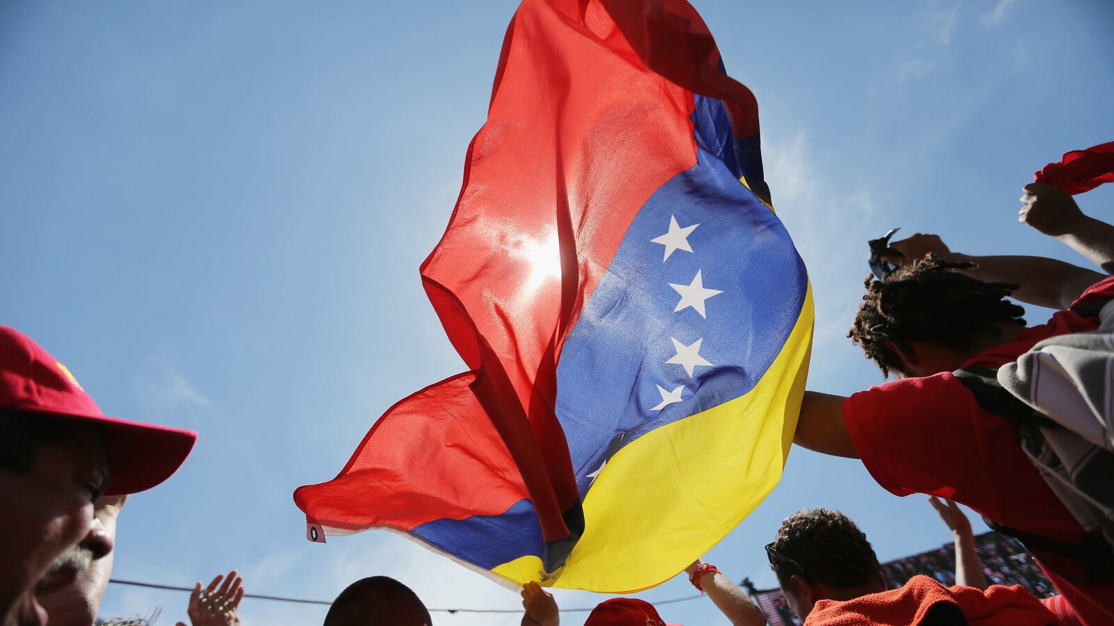 cheats/2013/03/10/venezuela-elections-will-be-april-14/130310-venezuela-election-date-cheat_vf75sy