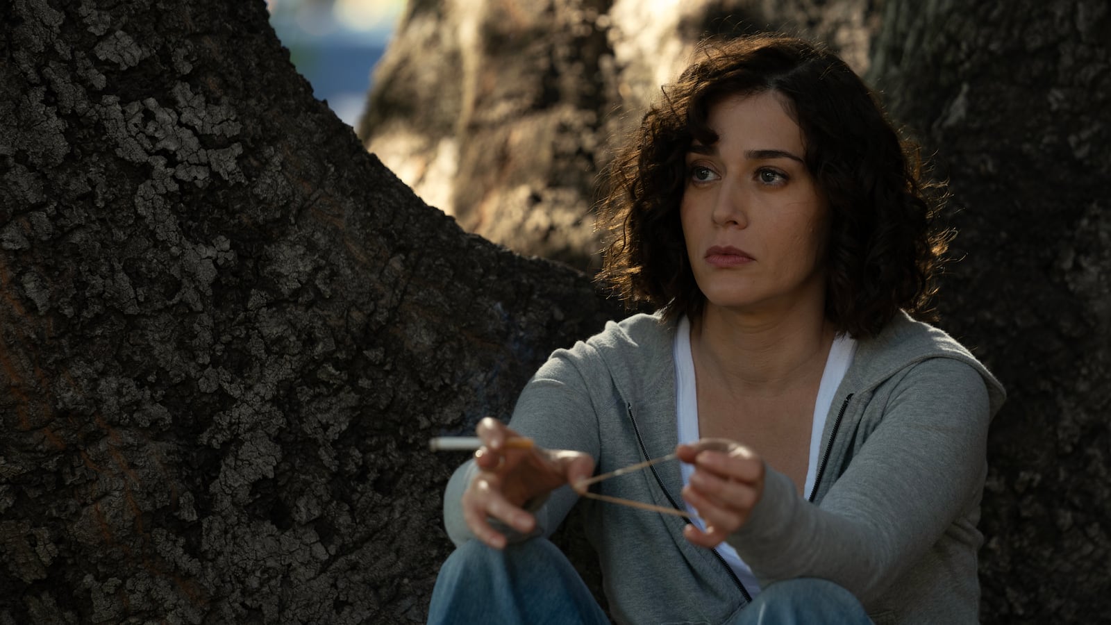 FA_105_MM_0919_0274_RT_c9csla