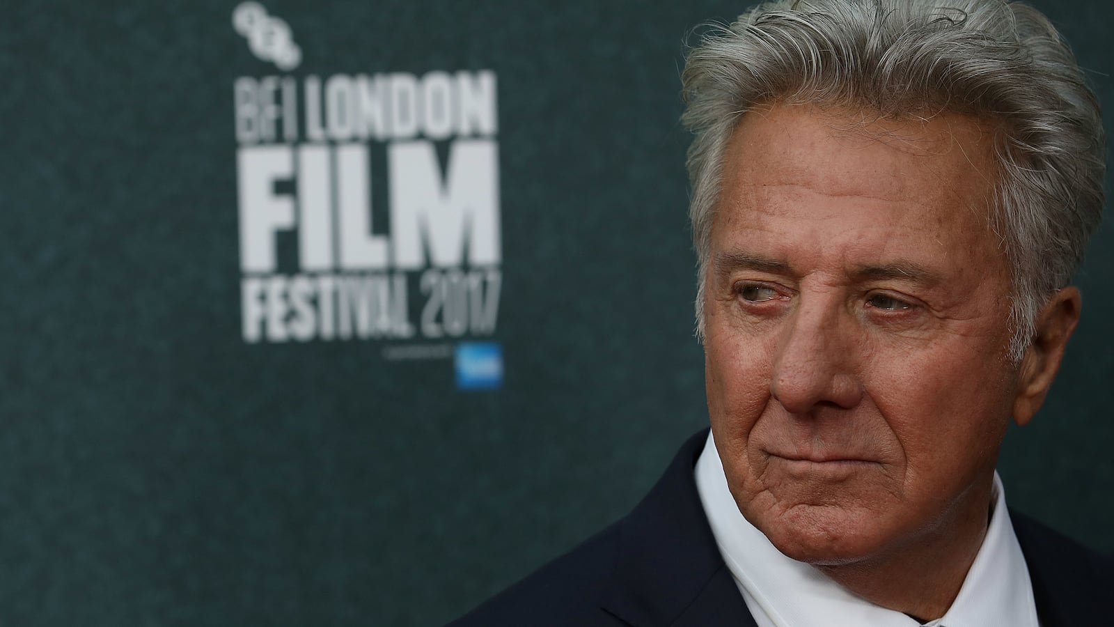 dustin_hoffman_z026ie