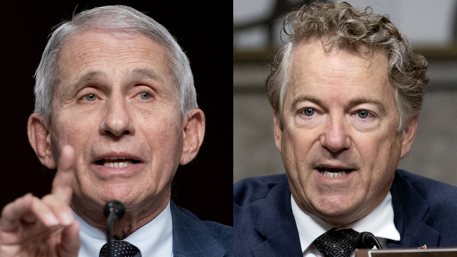 220111-fauci-paul-spray-01_cyzqsr