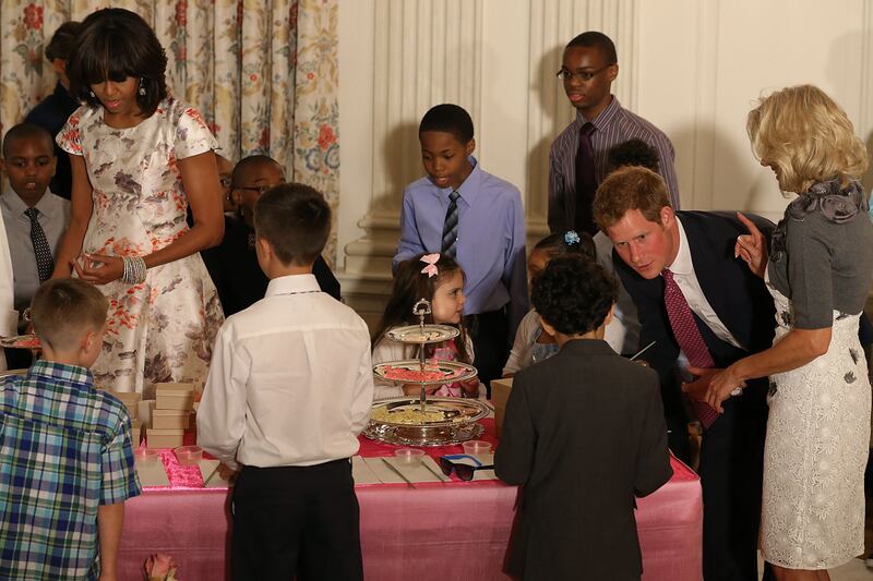 articles/2013/05/09/prince-harry-s-us-tour-rolling-updates-and-all-the-news-and-pictures-as-it-happens/harry-flotus-2_tcdpqy