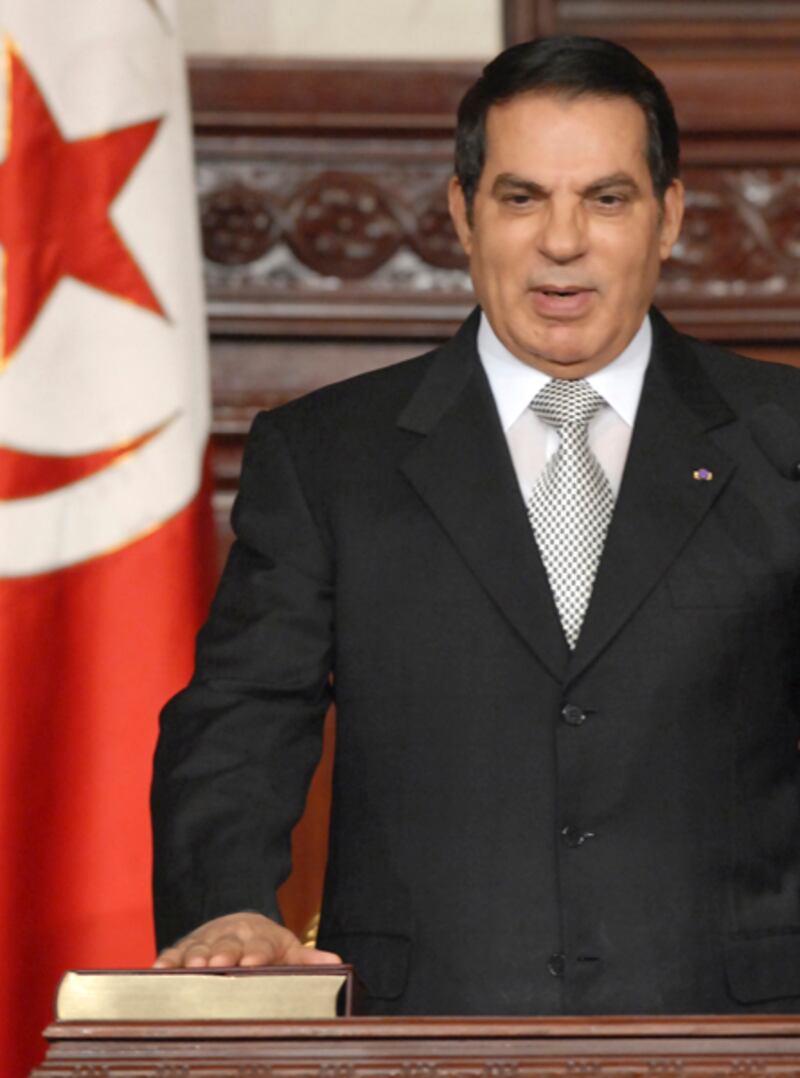 galleries/2011/12/19/seo-2011-s-fallen-dictators/fallen-dictators-2011-zine-el-abidine-ben-ali_tlzcyd