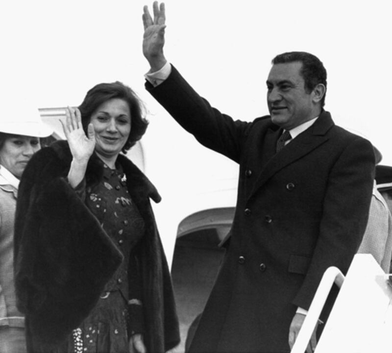 galleries/2011/01/28/mubarak-family-dynasty/mubarak-family-5_xe2zyg