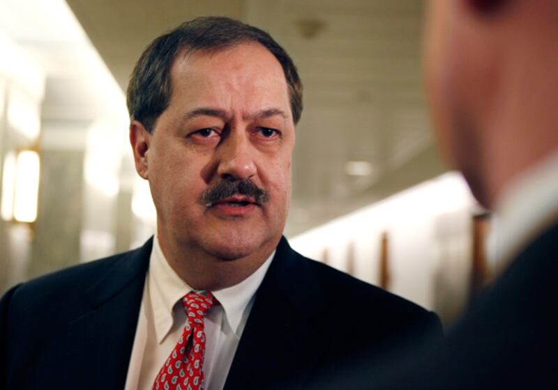 galleries/2010/10/12/republican-moneymen/sarlin-donors---don-blankenship_vm956s