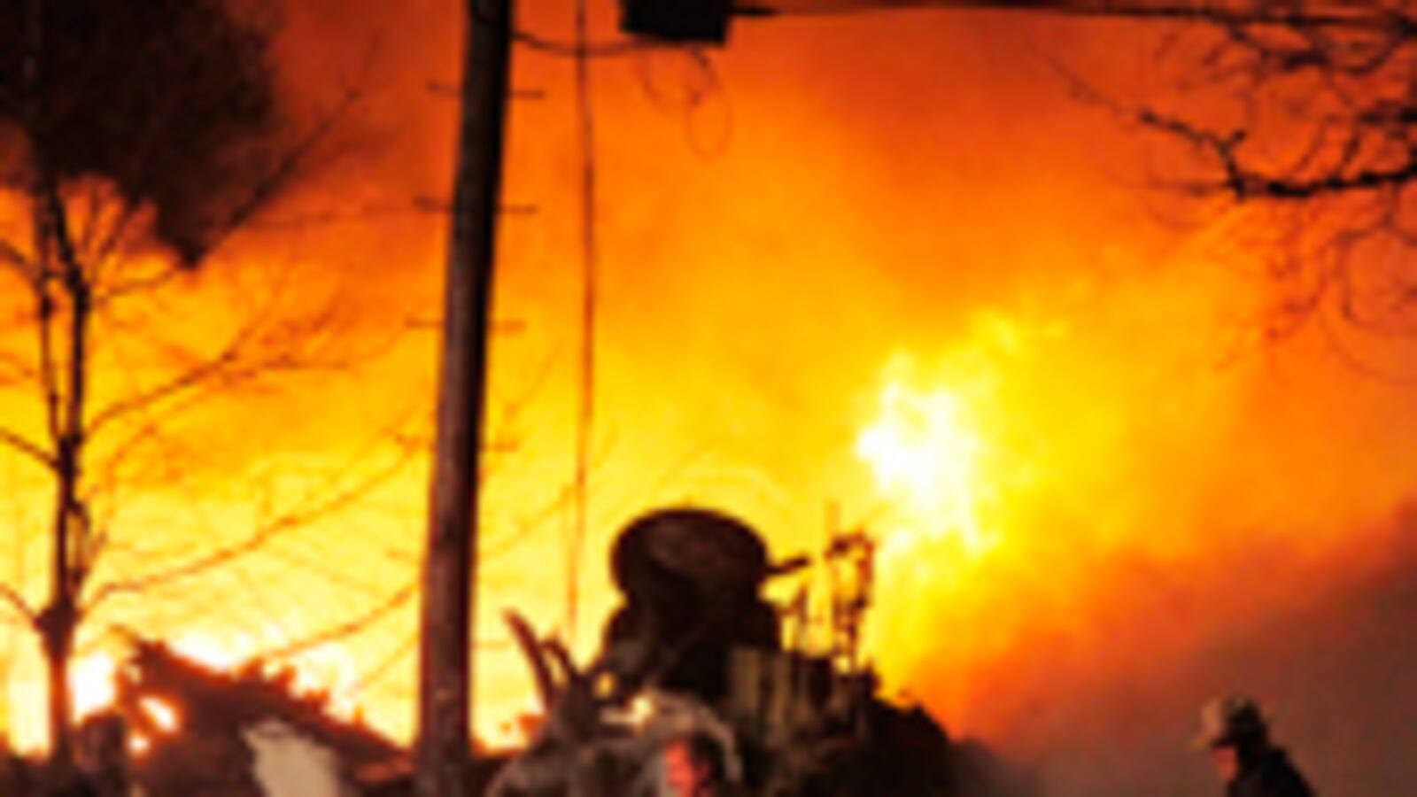 articles/2009/02/13/behind-the-buffalo-crash/irving-crash_14005_wofzdn