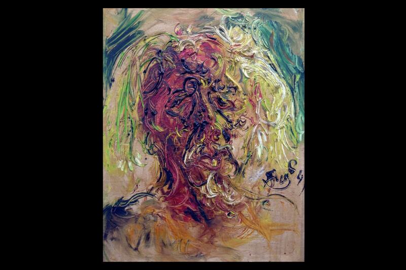 articles/2013/01/25/affandi-at-art-stage-singapore-is-the-daily-pic-by-blake-gopnik/affandi-daily-pic_p2hgtc