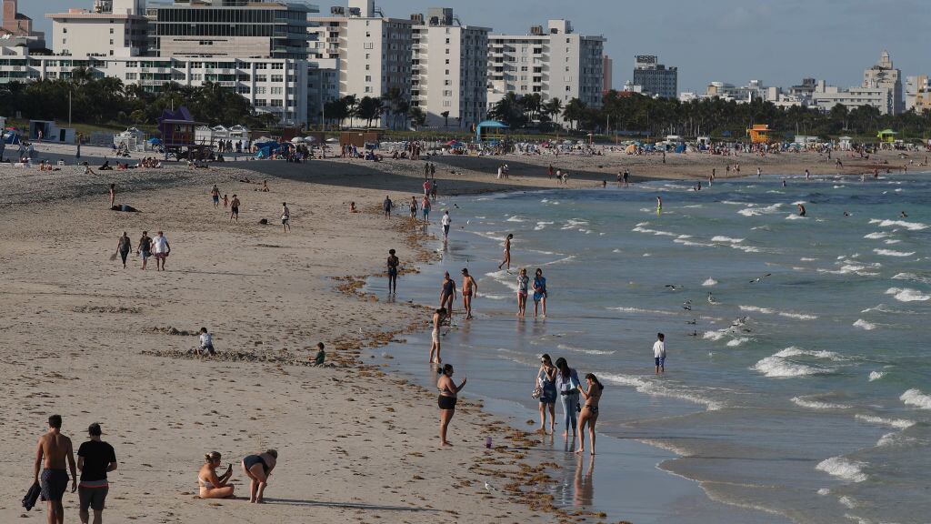 GettyImages-1212069247_jr0azd