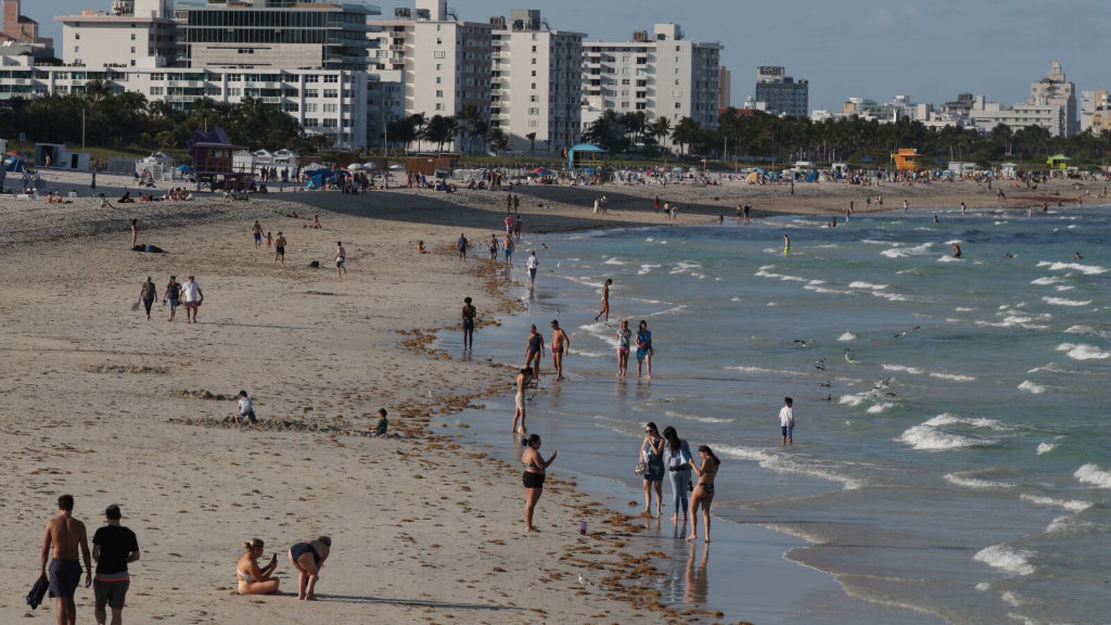 GettyImages-1212069247_jr0azd