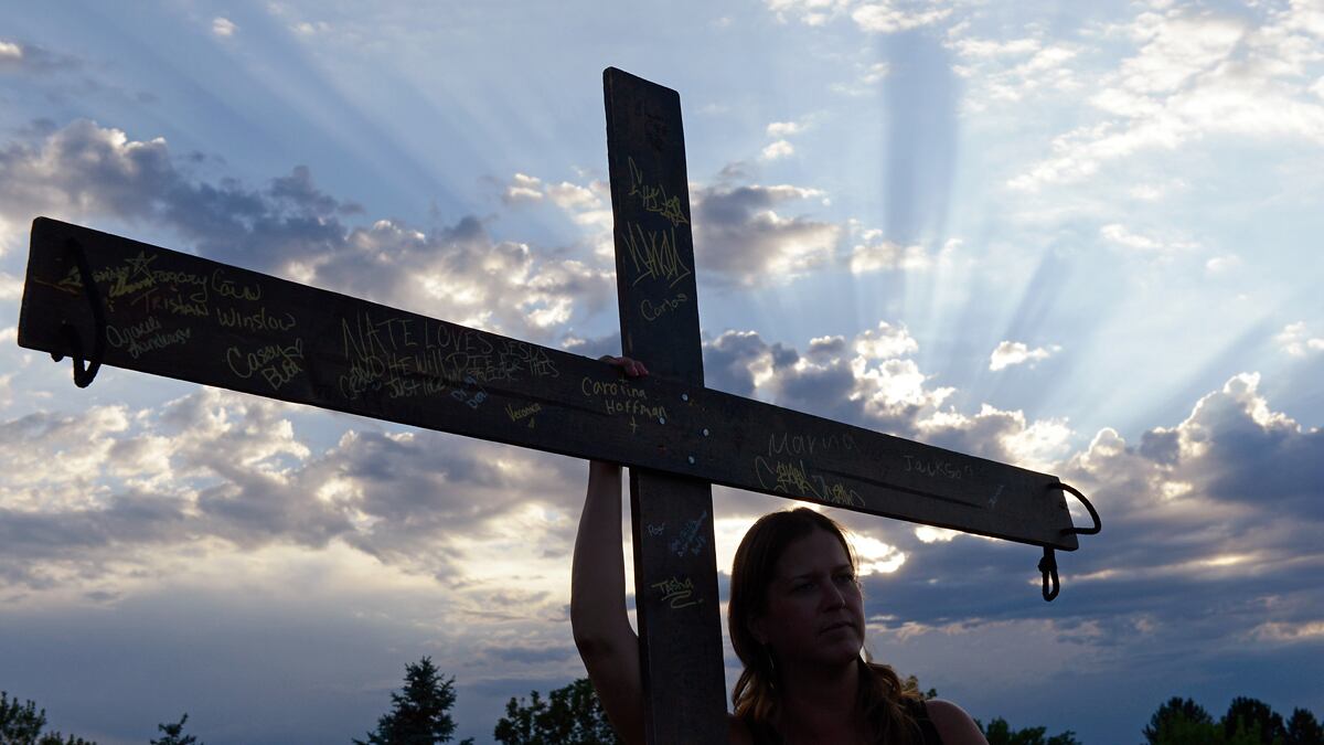 articles/2012/07/22/colorado-shooter-james-holmes-family-history-goes-back-to-the-mayflower/aurora-holmes-grand-parents-daly_kf6r6y