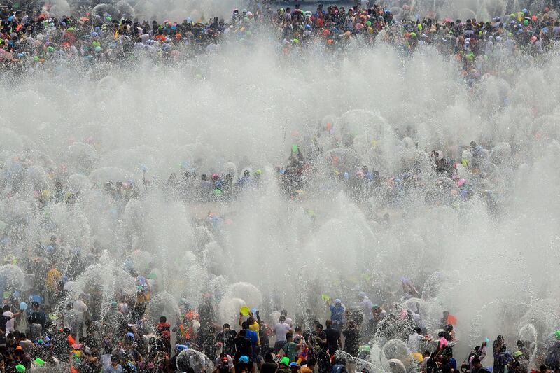 galleries/2014/04/19/week-in-pictures-april-19-2014/140418-week-photo11_jov6ve