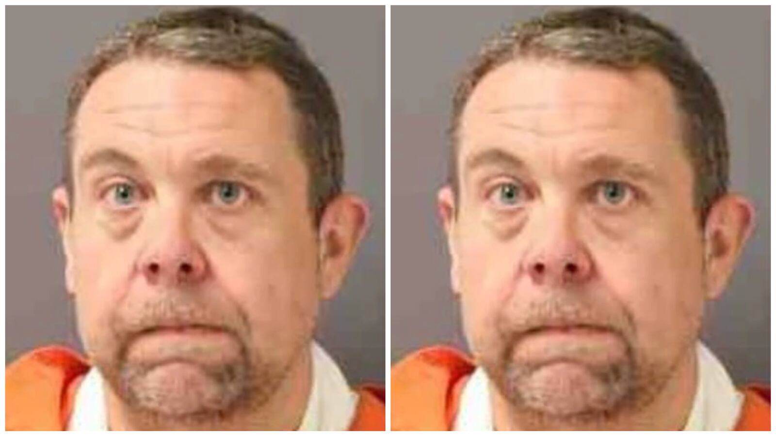 Blank_3000_x_1688_3_wsqcyp