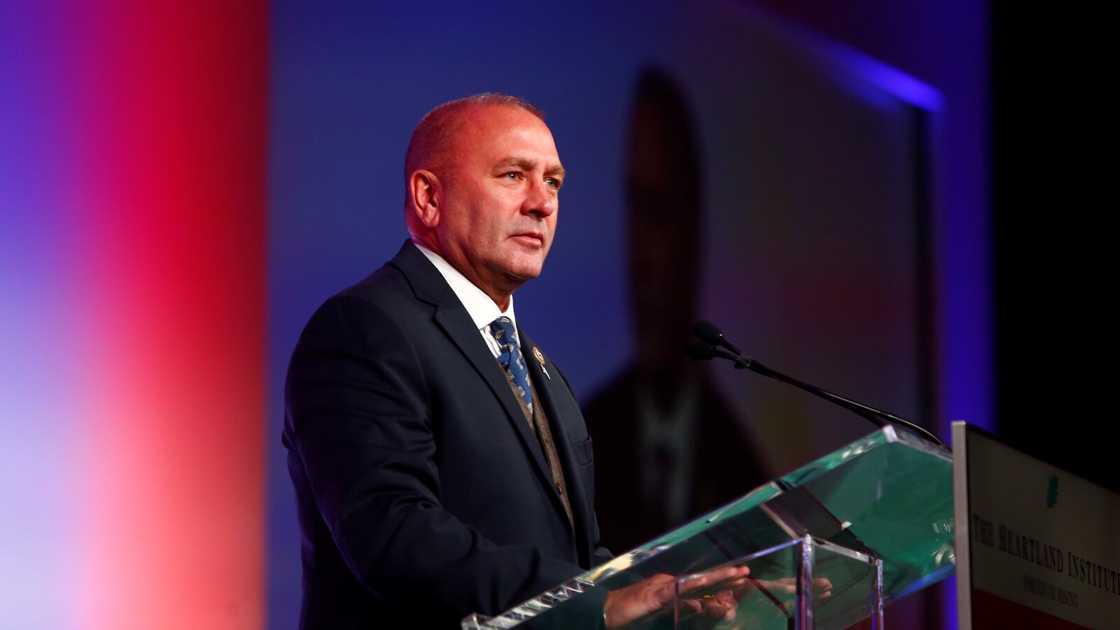 2018-08-09T153325Z_454383667_RC1FA9FCB480_RTRMADP_3_USA-CLIMATECHANGE_vbny1q