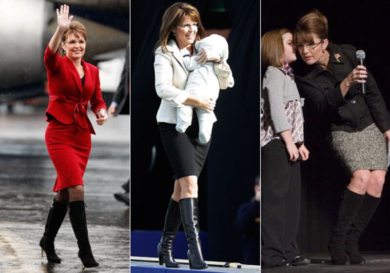 galleries/2009/11/13/a-brief-history-of-sarah-palin-s-style/palin-7_ixm3jw